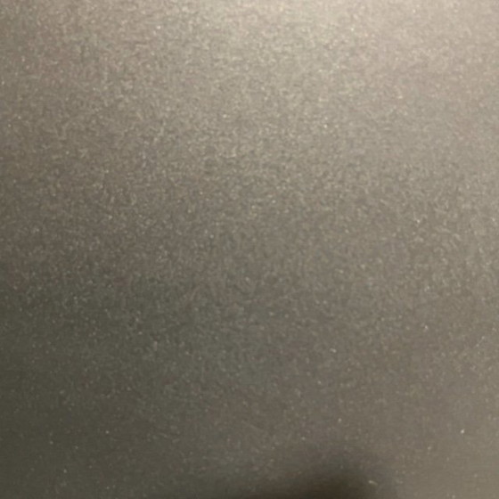 Image 1 of Venjakob Plan X6 display cabinet