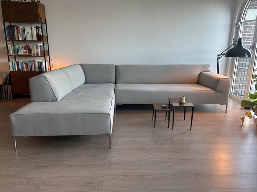 Design auf Stock Bloq in perfektem Zustand