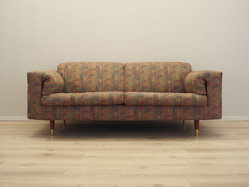 Sofa, Italian Design, 1960S, Manufacturer: B&B Italia