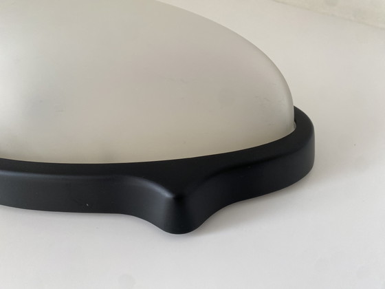 Image 1 of Arteluce Geco 1 wandlamp – Luciano Pagani & Angelo Perversi – Italiaans Design