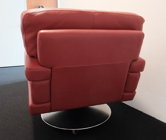 Image 1 of Draaifauteuil van Chateau d'Ax