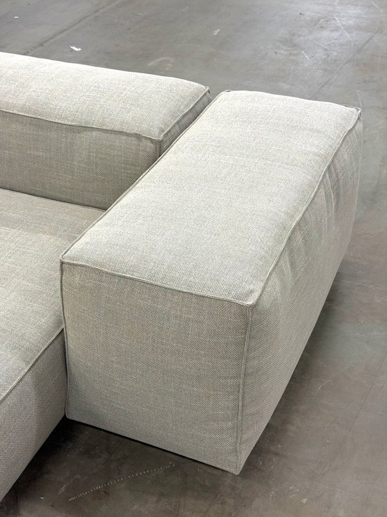 Image 1 of Living Divani Extra Soft | Module