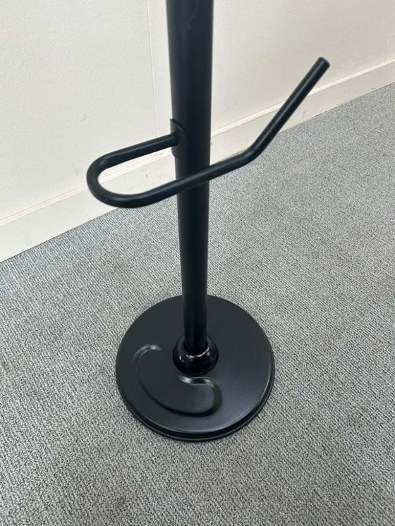 Image 1 of Genexco Coat Rack