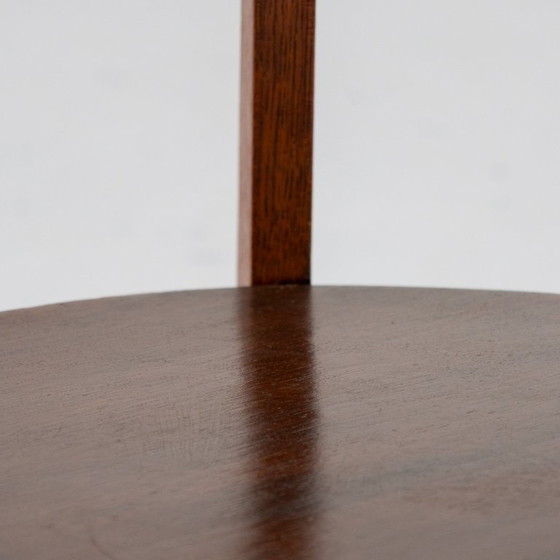 Image 1 of Mesa auxiliar escolar de Ámsterdam