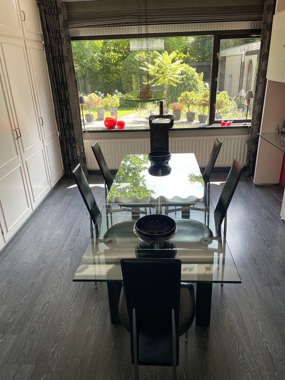 Image 1 of LC6 Cassina