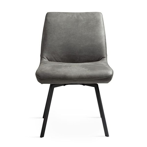 Feelings Lund Graphite