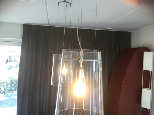 Mengotti / Pradina Serra S11 