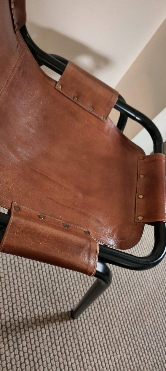 Image 1 of Chaise Charlotte Perriand