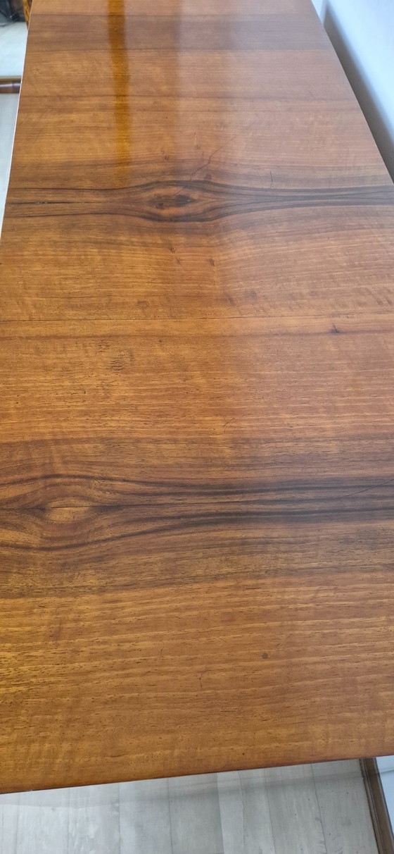 Image 1 of Commode Art Déco du Musée vénitien