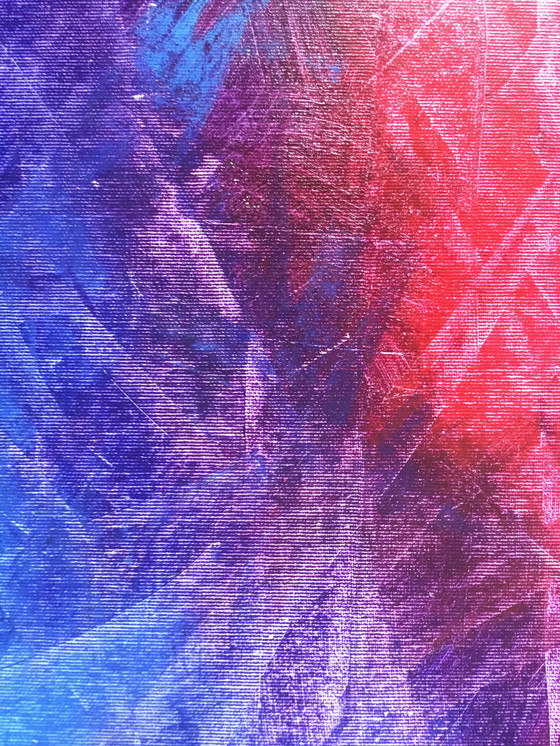 Image 1 of Elio - Litmus