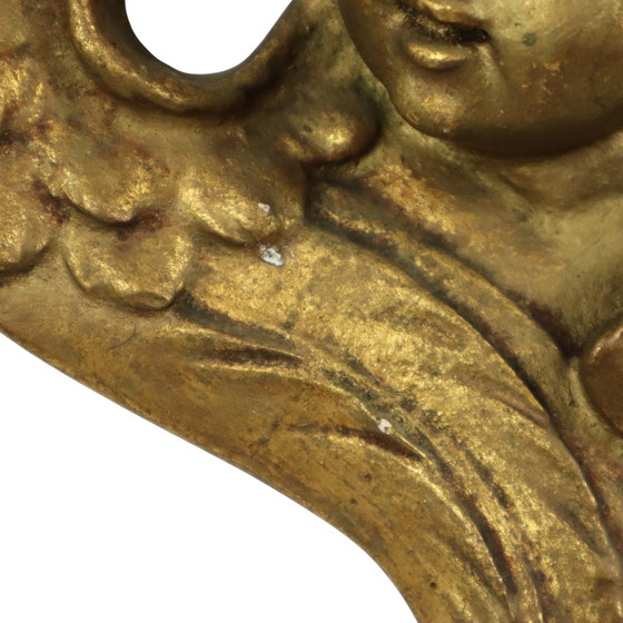 Image 1 of Buste d'ange vintage