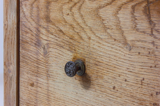 Image 1 of Ladekast, Frankrijk