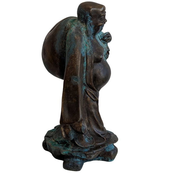 Set of two Chinese bronze foo dogs – lot 101 – Oliver, Paintings & Drawings, Canvas, Cotton, Aziatisch (photo 220 of 310)