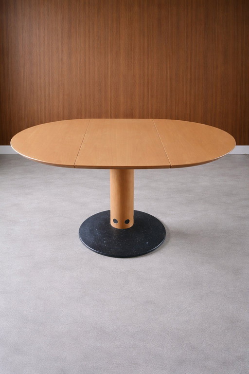 Arco Diábolo 94cm (ovalado 135cm)