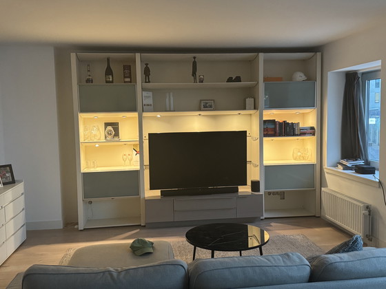 Image 1 of B&B italia