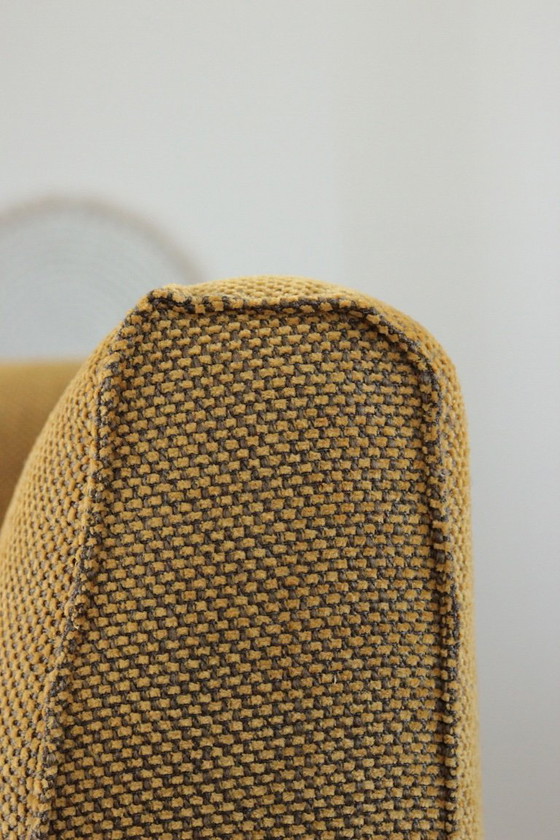 Image 1 of Gelderland 4800 2,5 places jaune ocre