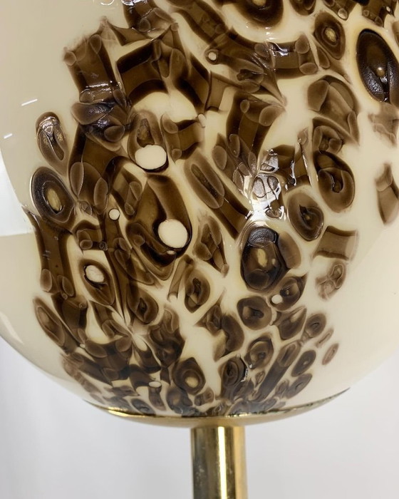 Image 1 of La murrina Stehleuchte