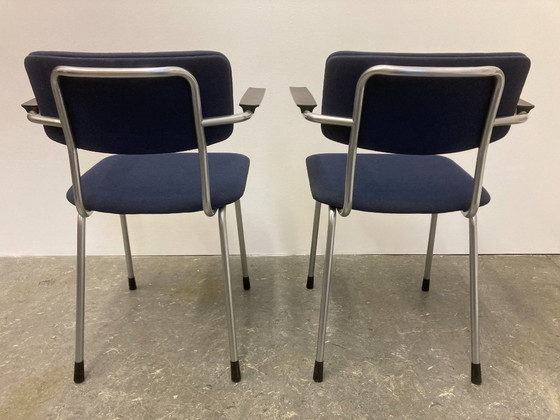 Image 1 of 2 X Gispen 1235