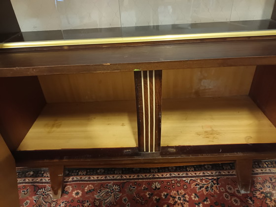 Image 1 of Vitrina antigua