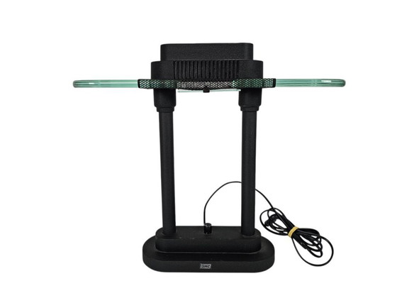 Image 1 of SMC Boxford Design Lámpara de sobremesa | George Kovacs - Estilo Memphis Milano | Años 80