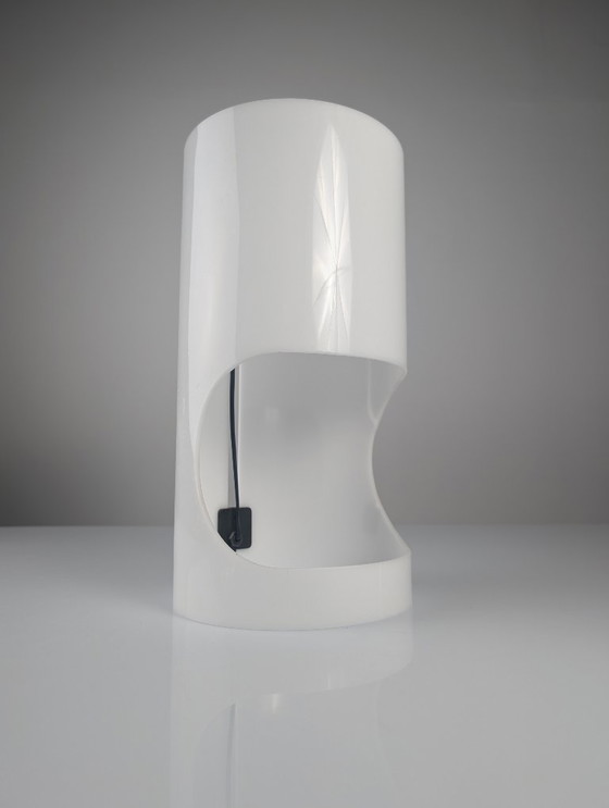 Image 1 of Table Lamp by Joan Antoni Blanc for Tramo, Spain, 1970