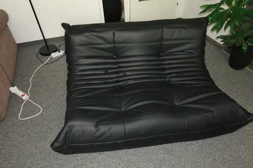 Togo Sofa