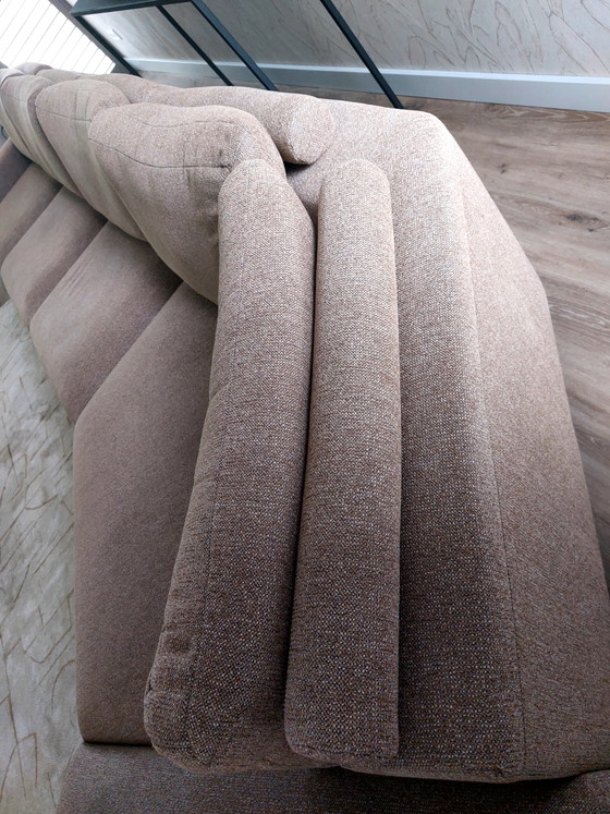 Enzo Luca Hoekbank – Hoekbanken, Textile (photo 7 of 7)