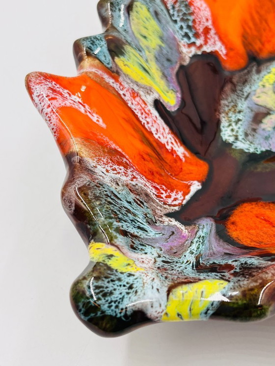 Image 1 of Torta di Vallauris