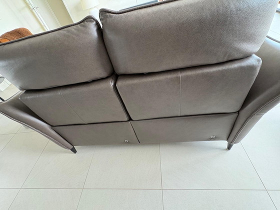 Image 1 of Hukla ergonomische relaxbank