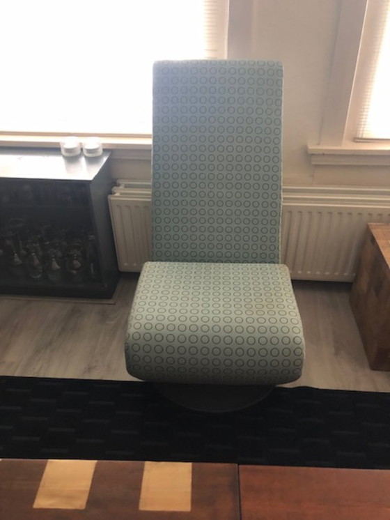 Image 1 of Ahrend Clipline de Frans de La Haye