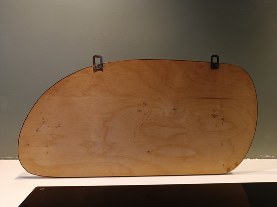 Image 1 of Appendiabiti vintage