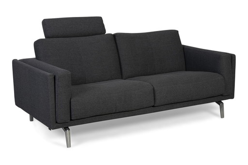 Leolux Bellice 2 zitsbank