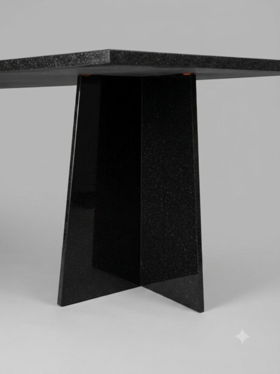 Granite Dining Table – Other (photo 3 of 5)