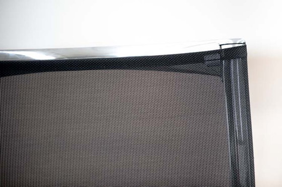 Image 1 of Alias Frame Chair Visitor Chair Stackable