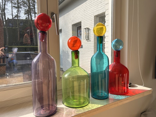 ensemble déco chair