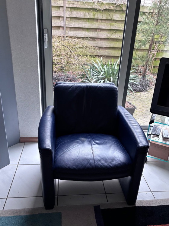 Image 1 of Conjunto Leolux