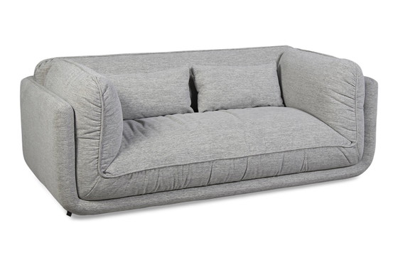 Image 1 of Leolux Lunetta 2,5-Sitzer-Sofa