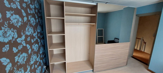 Image 1 of Beautiful modern bedroom for sale