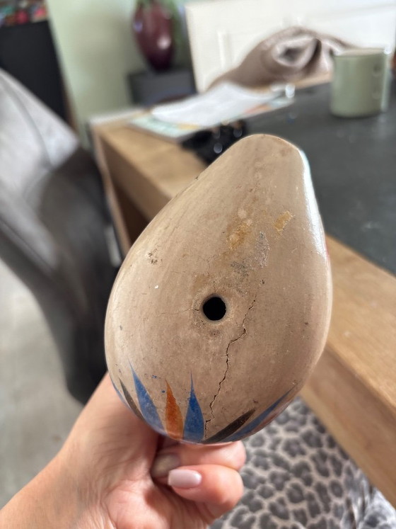 Image 1 of Ceramics from Mexico