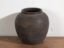 Antique ceramic vase (c.1900) #2 – Rustic (photo 27 of 28)