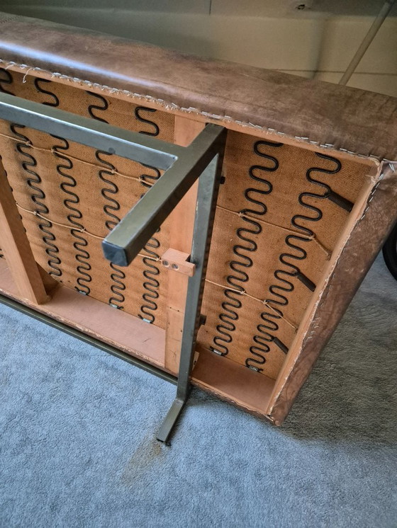 Image 1 of Sofá cama Rob Parry