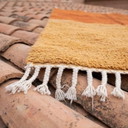 Tappeto marocchino fatto a mano, 244 cm x 335 cm