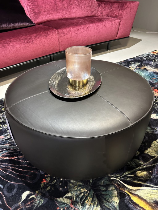 Pouf Domino Molteni&C