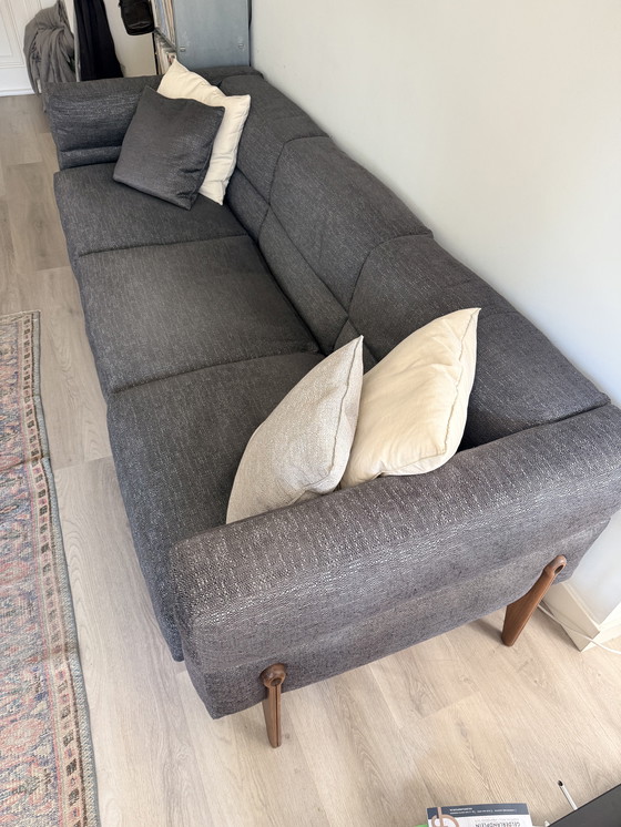 Image 1 of Giorgetti