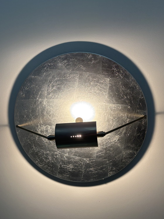 Catellani & Smith DiscO - Plafoniera - Lampada di design – Plafoniere, Aluminium (photo 5 of 6)