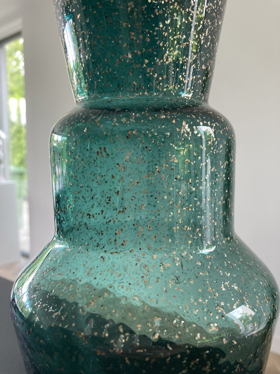 Image 1 of Vase Model Trosmu From Light&Living