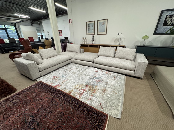 Image 1 of Minotti Hamilton