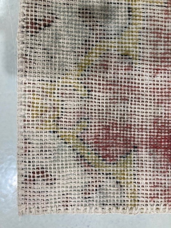 Image 1 of Creazioni di tappeti