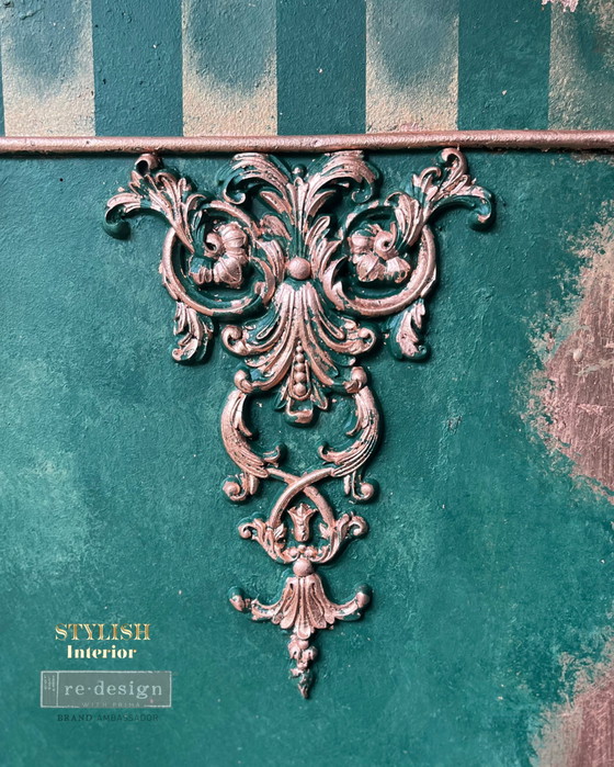 Image 1 of Armoire Biedermeier