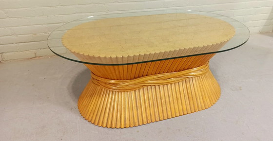 Image 1 of Table basse McGuire